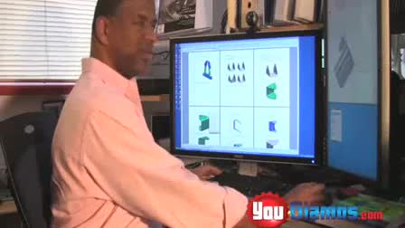 yougizmos.com