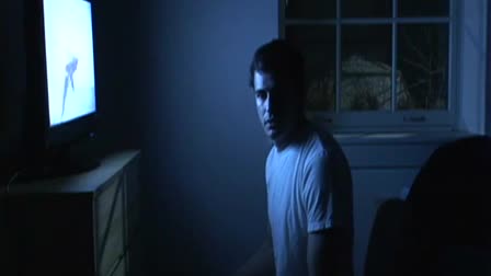 CMiller Director's Reel