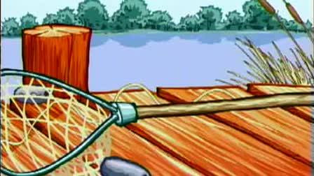 The Best Way to Eat Crabs