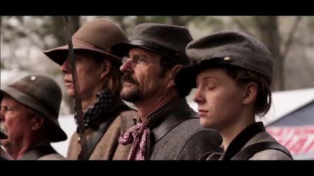 Cinematography Reel