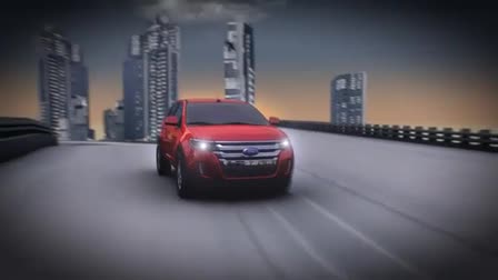 Demo Reel 2012