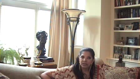 W.IN.E (Women In Entertainment) TV