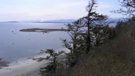 Ships Point Real Estate Promotional Video