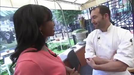 Le Virtu: FYI Philly