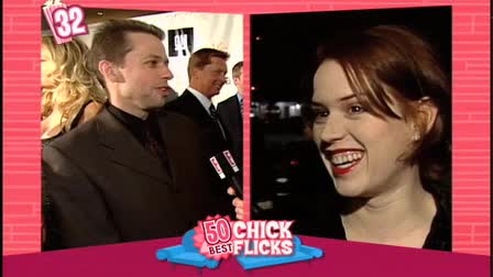 E!/Clip Show Highlight Reel