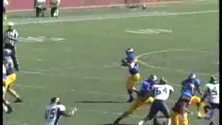 Various ASU Sports
