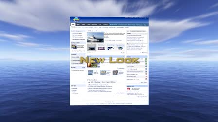 SWONET Website Commercial 2