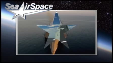 3D Motion Graphics