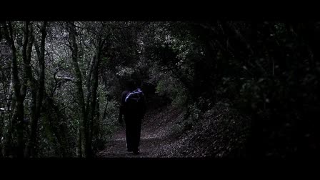 Showreel