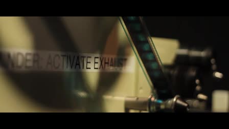 Dylan Cashbaugh 2012 Reel