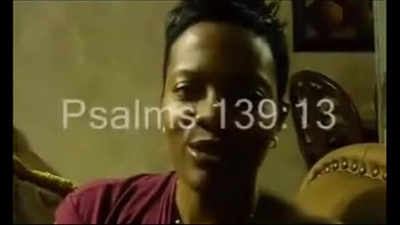 My Reel
