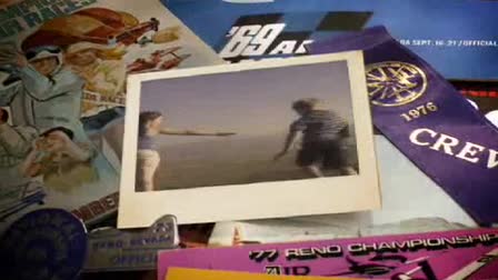 iMed Design February 2009 Reel