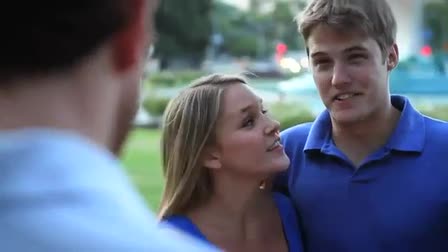 Cassidy Stone's Reel