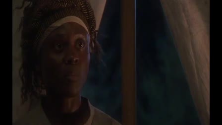 Dorothy A. Atabong Demo Reel