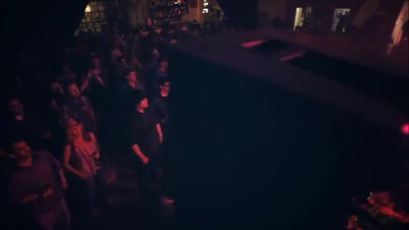 Three-Phase Productions Promo