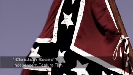 Robert Murphy Demo Reel