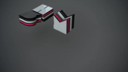 Human Robot