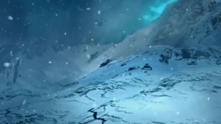 Showreel 2010