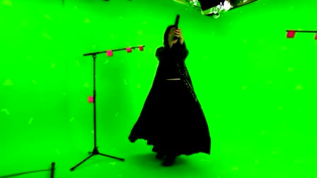 Karl Newman VFX Artist