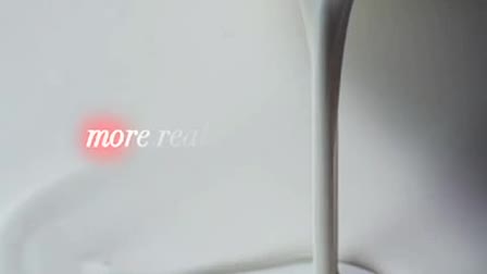 Red Ribbon Bakeshop