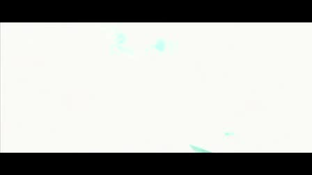 David M. Brewer-Director of Photography reel