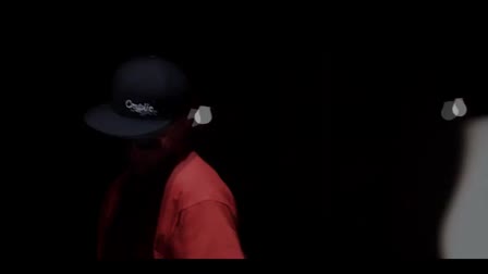 Jaunted Productions Demo Reel