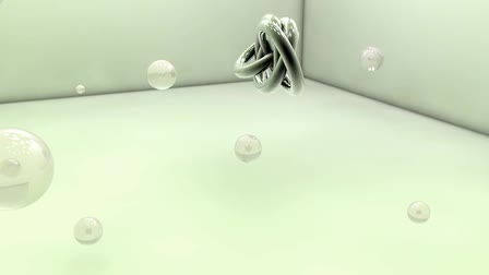 Transonic Motion Graphics 2012 Reel