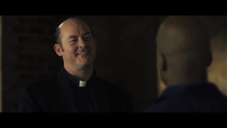 Tom Cole - SHOWREEL