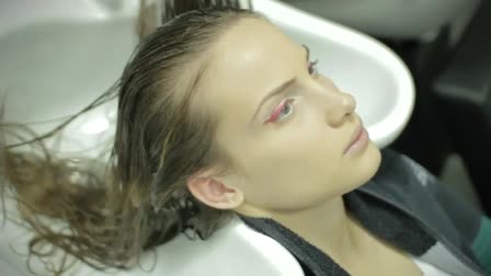 Diamond Dreams SALON FABRIKA & DHPro