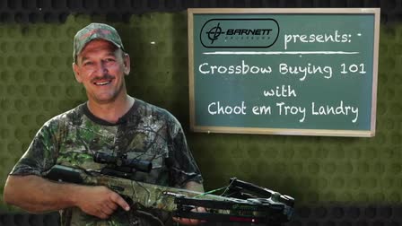 Troy Landry Commercial