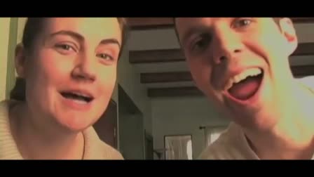 Demo Reel 2011