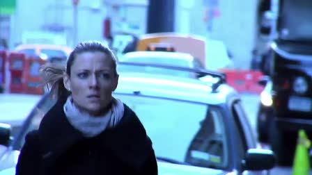 The Mole: Light and Shadow Digital Filmmaking Workshop Short Film
