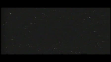 Joe Elsey Demo Reel