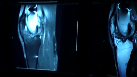Britt Coleman Producer Reel 2012