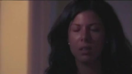 Our Latest Reel