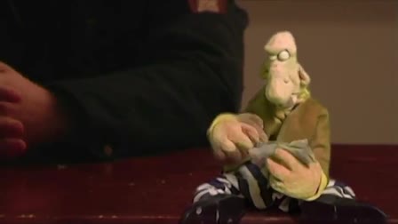 VFX / Animation Showreel 2012