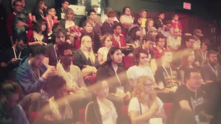 Ottawa International Animation Festival