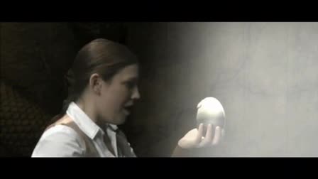 2012 Demo Reel