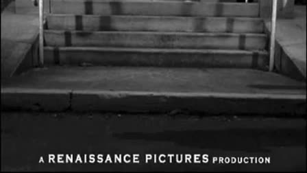 Brian's Demo Reel
