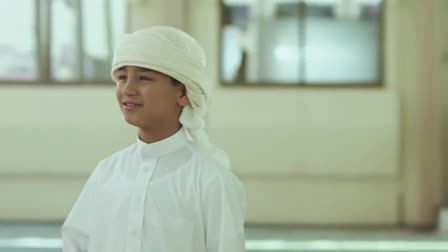 Raed Ballan