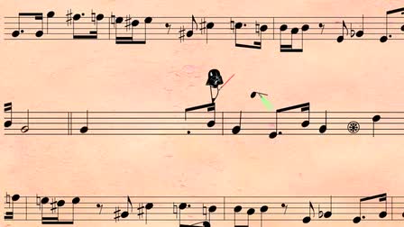 Tribute to John Williams with the Cleveland Pops Orchestra