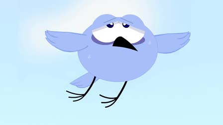 Brisk Birds