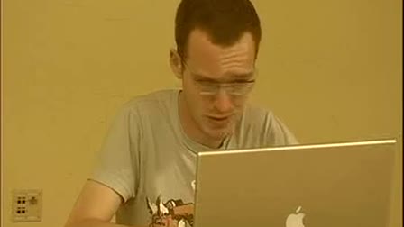 Josh Cohen's Editing Reel