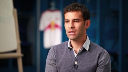 Interview Rafa Marques