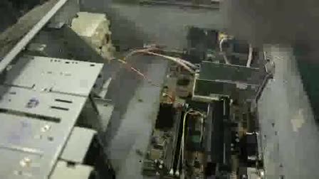 All Green Electronics Recycling