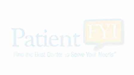 Web Launch video: PatientFYI.com