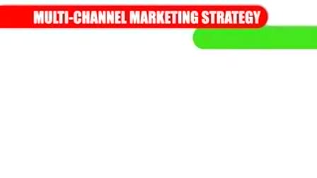 Lead Generation Techniques