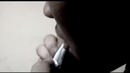 demo reel 2012