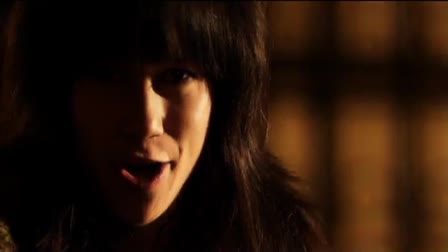 "Firetrap A/W Collection '09" Commercial/Mood Film