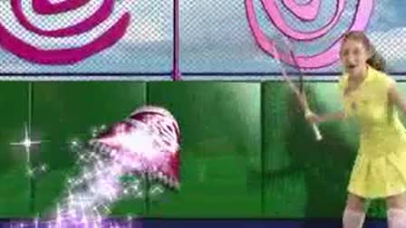 yo-yo lipgloss